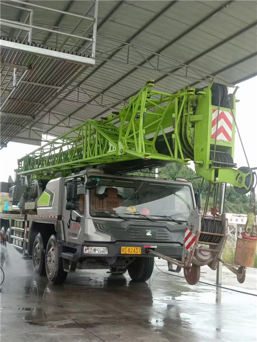 勐腊县租赁需要签订合同吗？定金比例一般是多少？