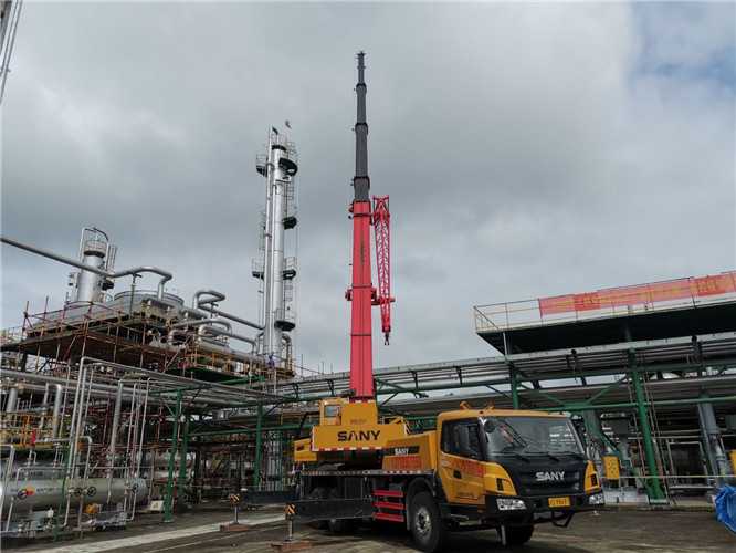 勐腊县吊具、钢板、枕木等耗材需要单独付费吗？