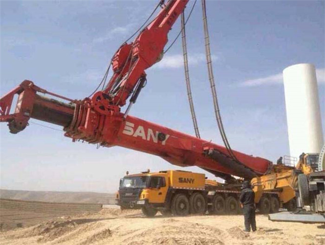 勐腊县作业场地不达标（如地面松软），公司会提供解决方案吗？