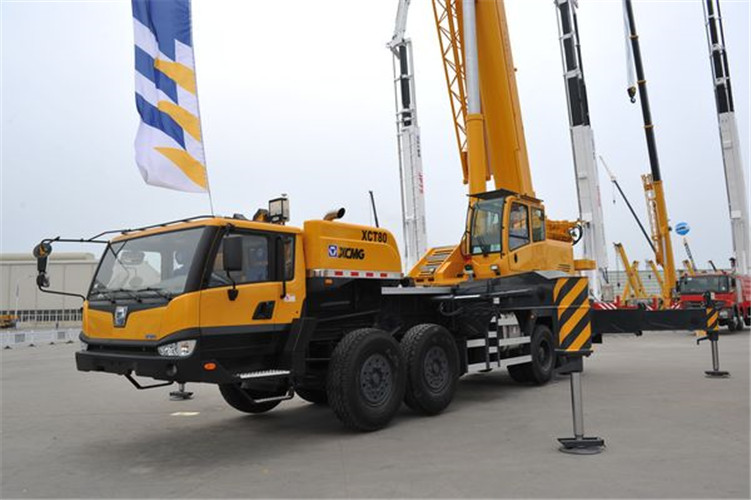 勐腊县预约吊车后，多久能上门服务？24 小时应急响应吗？